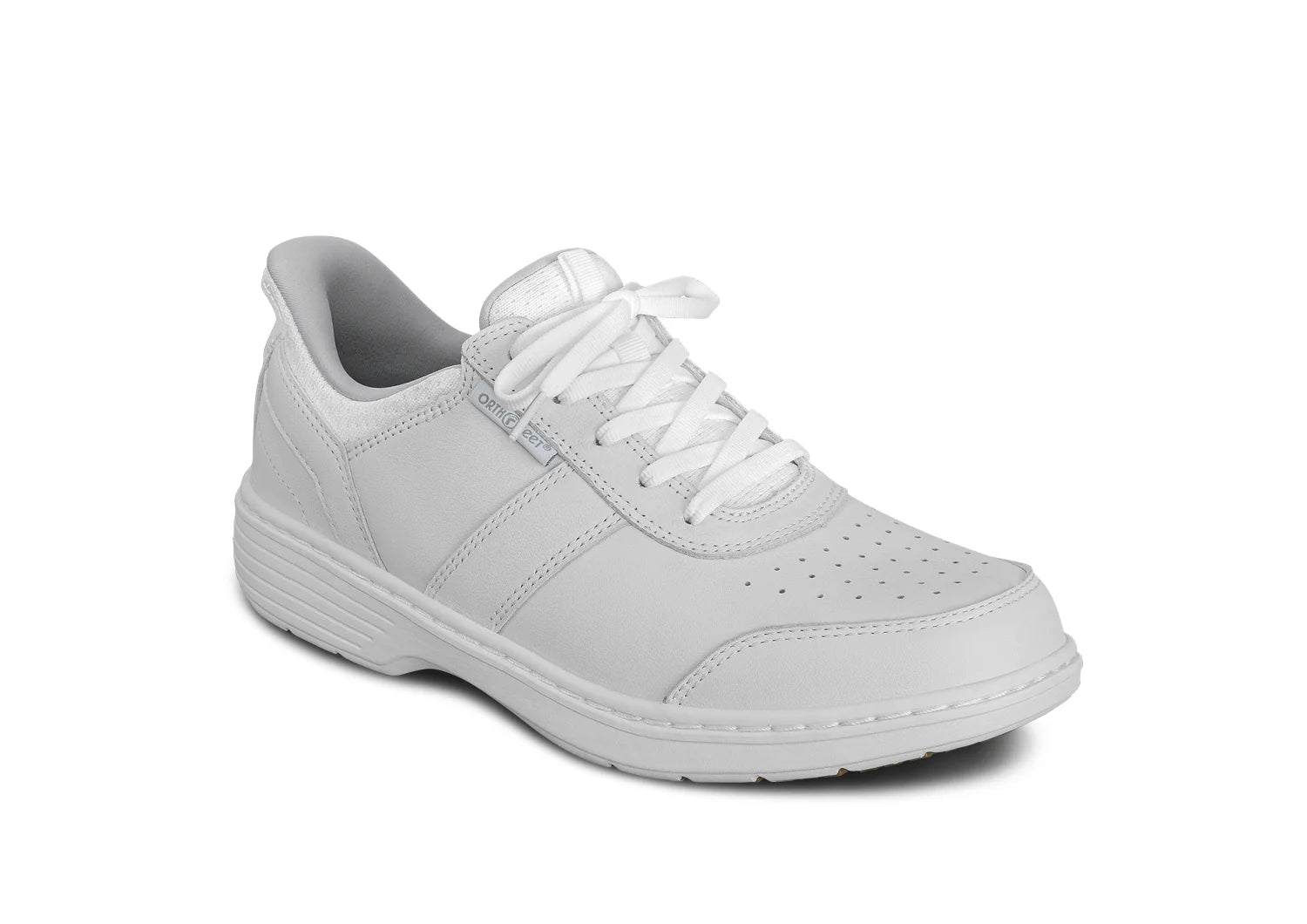 OrthoFeet Pierre Hands-Free Men's Casual