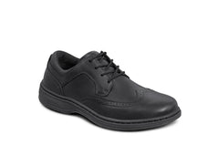 OrthoFeet Moreno Men's Casual