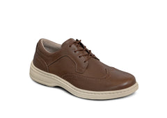 OrthoFeet Moreno Men's Casual