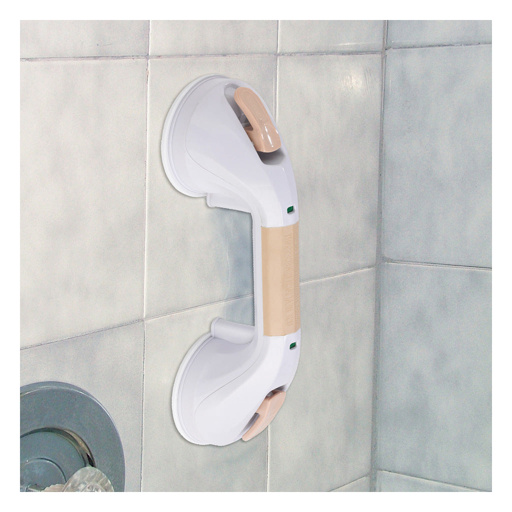 Drive Medical Suction Cup Grab Bars