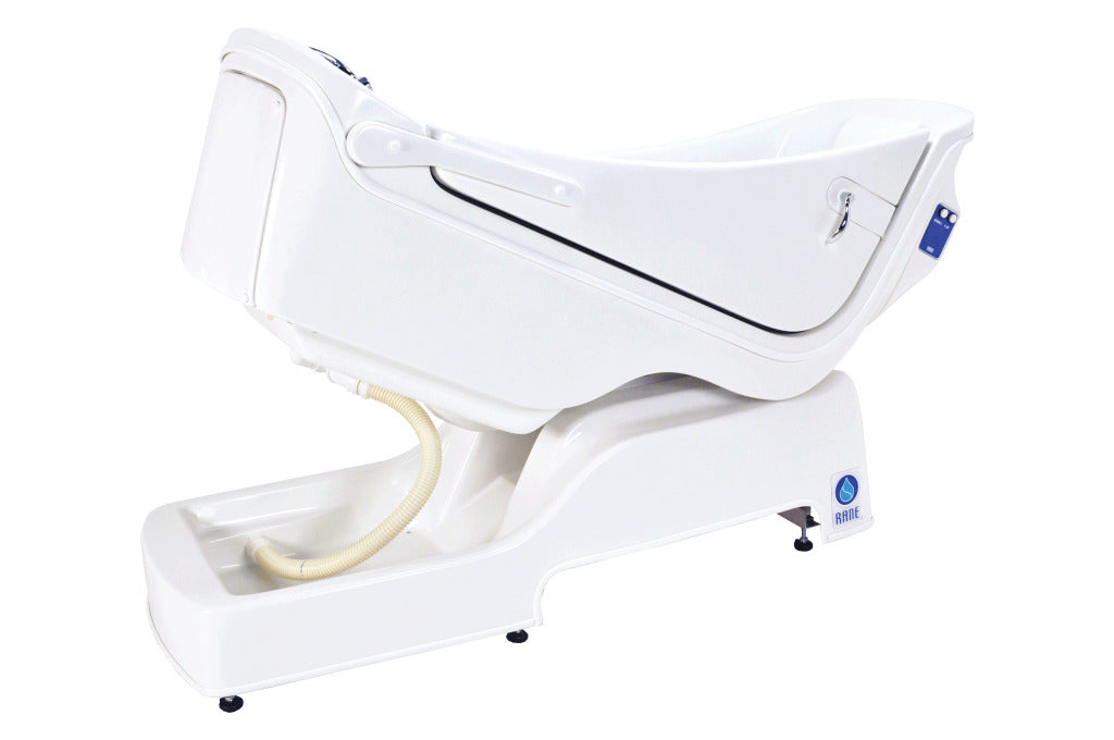 Drive Medical Saratoga Spring Bathing System