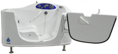 Drive Medical Colorado Spring Bathing System