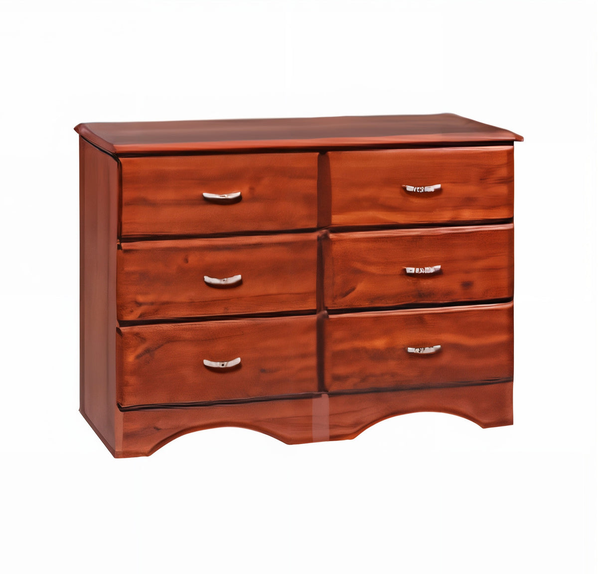 Drive Medical 6 Drawer Chest