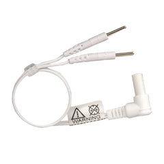 Drive Medical 43" 360° Lead Wires