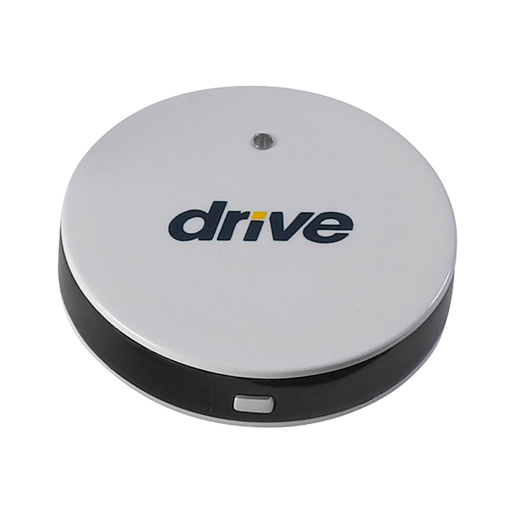 Drive Medical Replacement Receiver