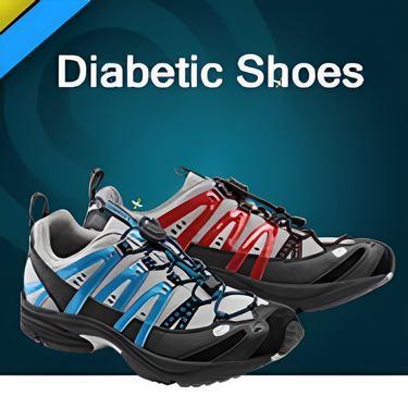 diabetic-shoes