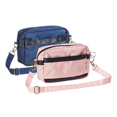 Drive Medical Multi-Use Accessory Bag