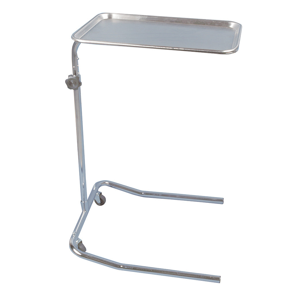 Drive Medical Mayo-Instrument Stand