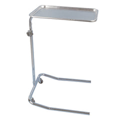 Drive Medical Mayo-Instrument Stand