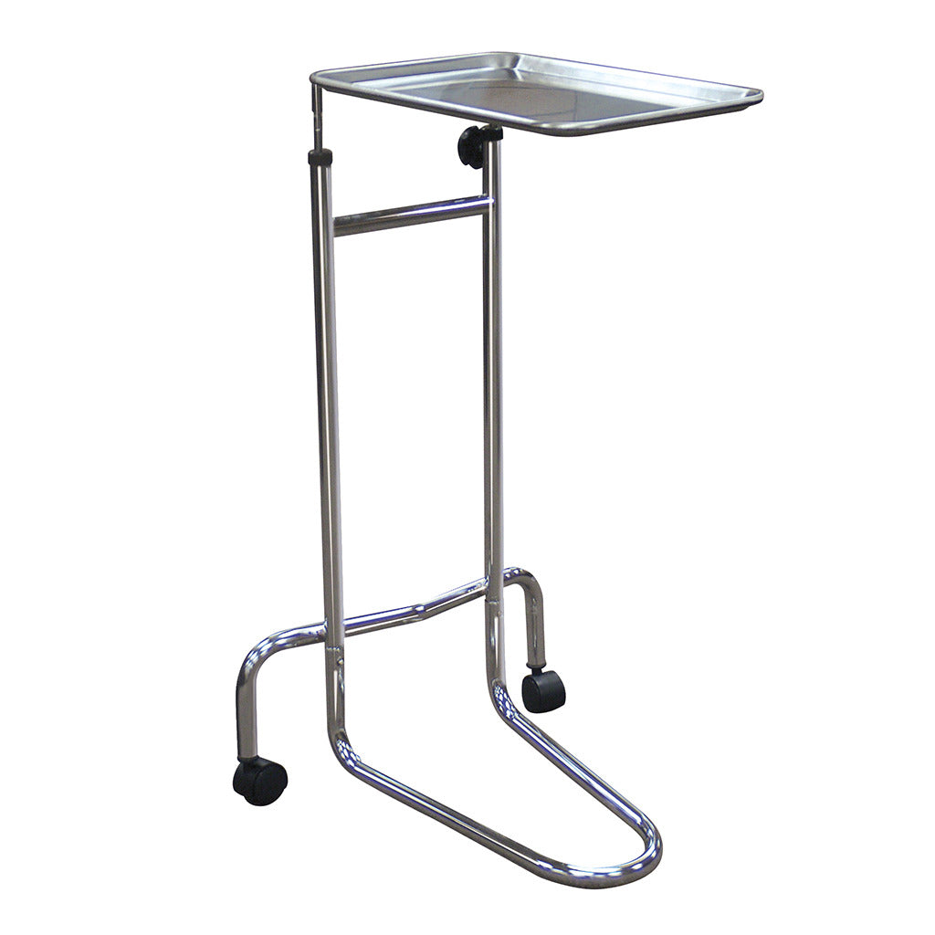 Drive Medical Mayo-Instrument Stand