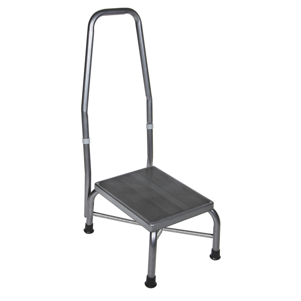 Drive Medical Bariatric Foot Stool