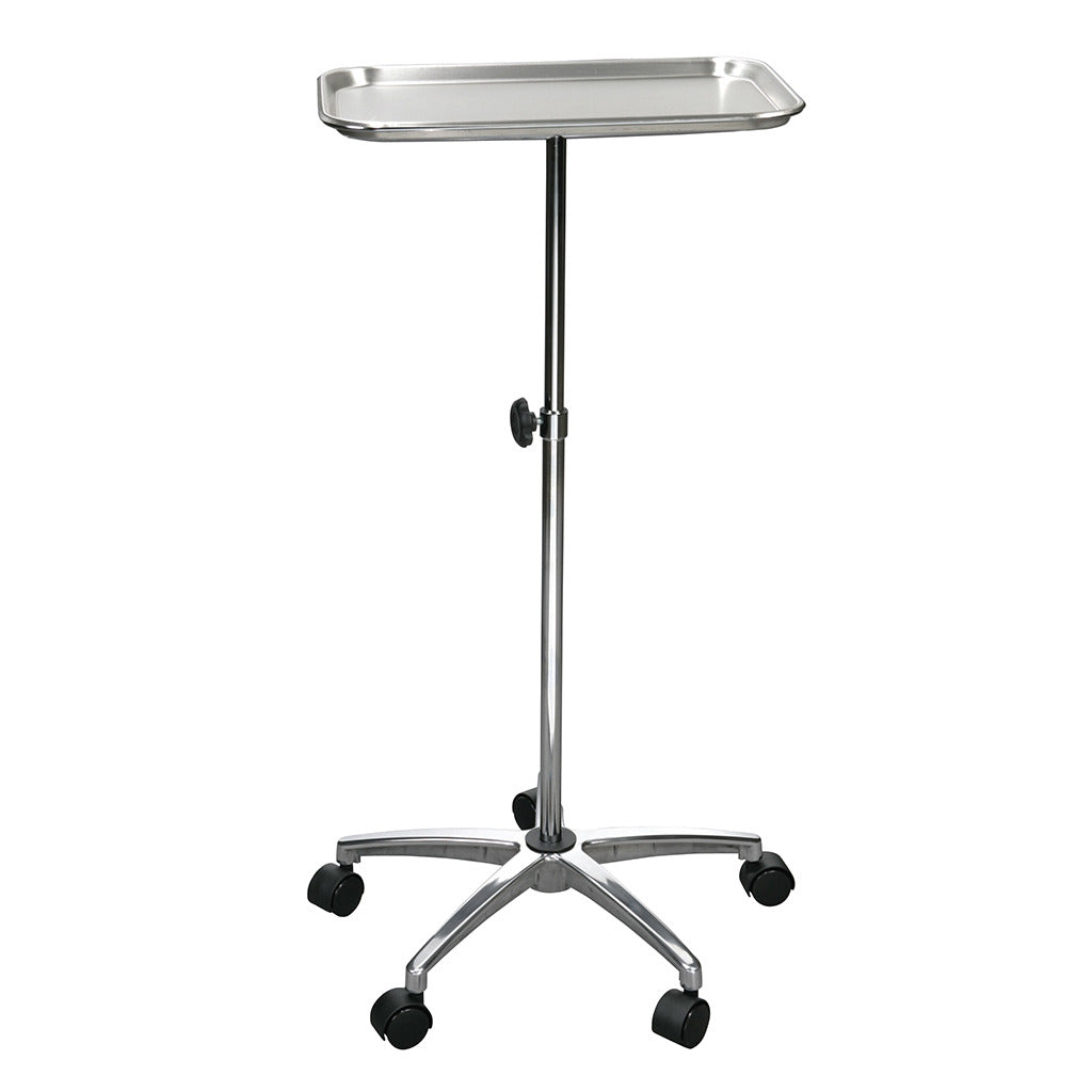 Drive Medical Mayo-Instrument Stand