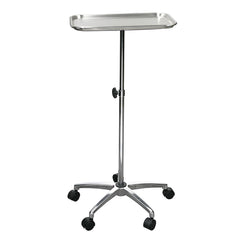 Drive Medical Mayo-Instrument Stand