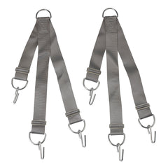 Drive Medical Straps for Patient Slings