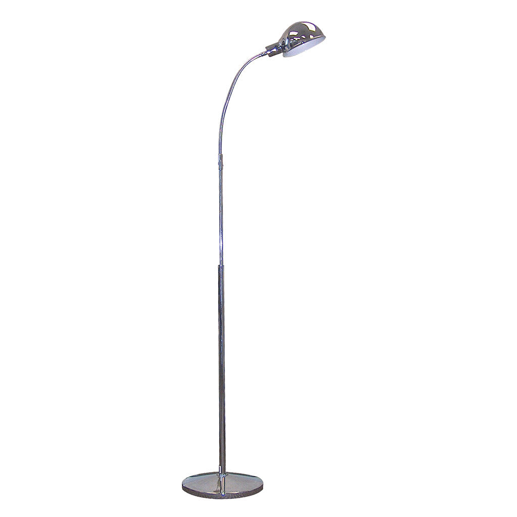 Drive Medical Exam Lamp