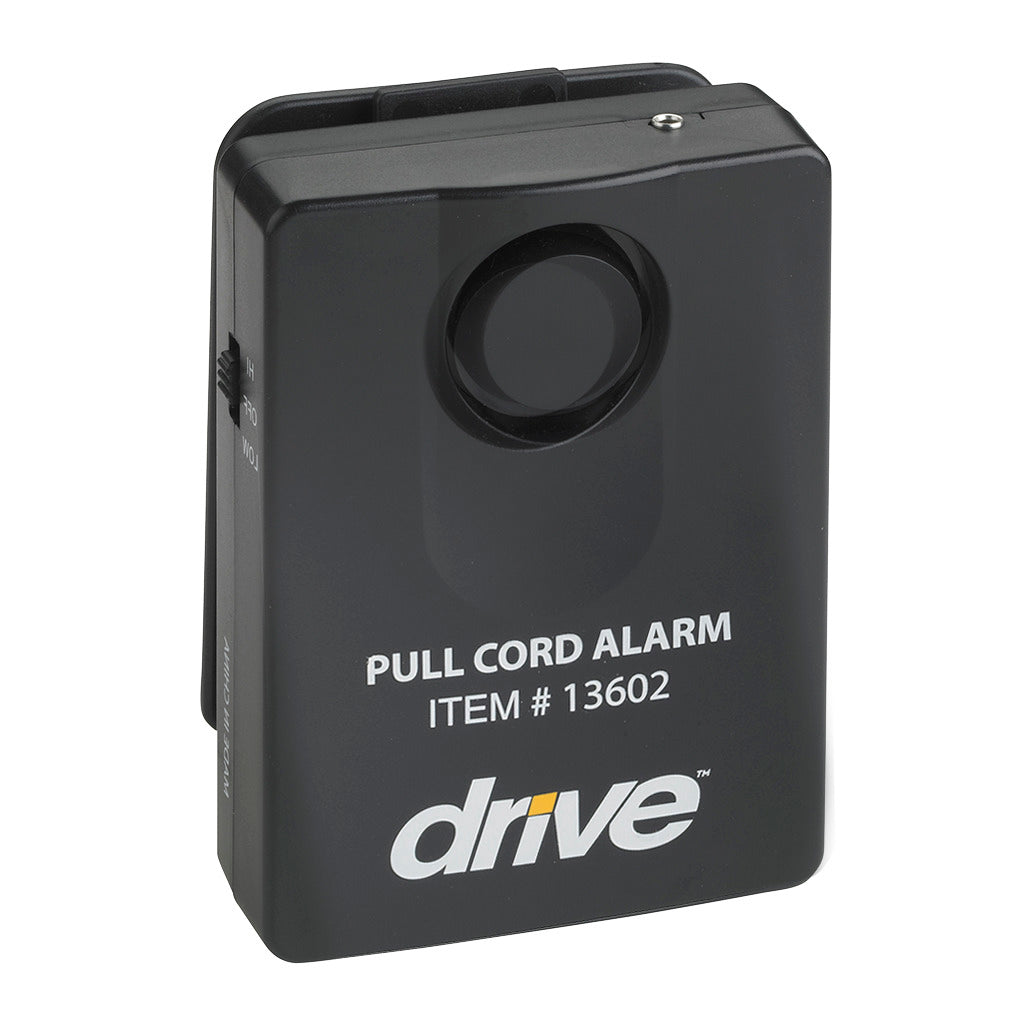 Drive Medical Pull Cord Alarm