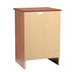 Drive Medical 1 Drawer Bedside Cabinet