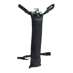 Drive Medical Oxygen Cylinder Carry Bag