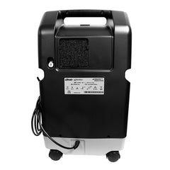 Drive Medical Drive DeVilbiss 10L Oxygen Concentrator