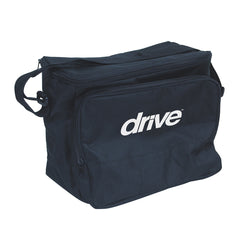 Drive Medical Universal Nebulizer Shoulder Carry Bag