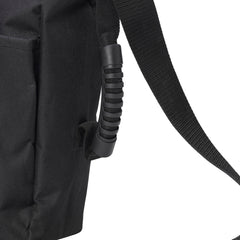 Drive Medical Oxygen D Cylinder Shoulder Carry Bag