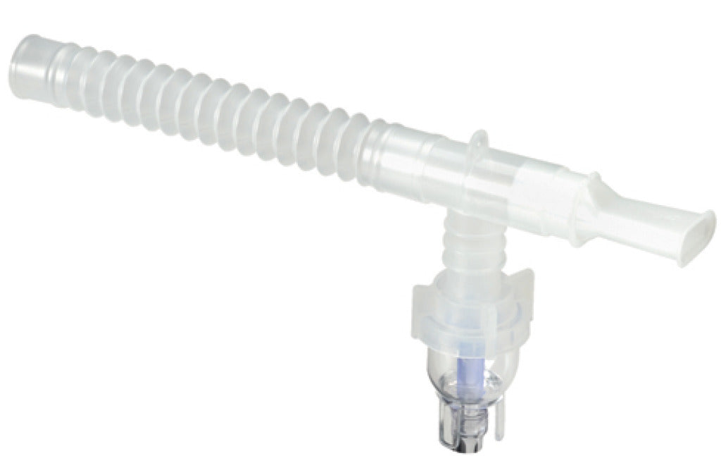 Drive Medical VixOne™ Disposable Nebulizer