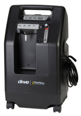 Drive Medical DeVilbiss 5 Liter Oxygen Concentrator