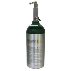 Drive Medical DeVilbiss iFill® Cylinders