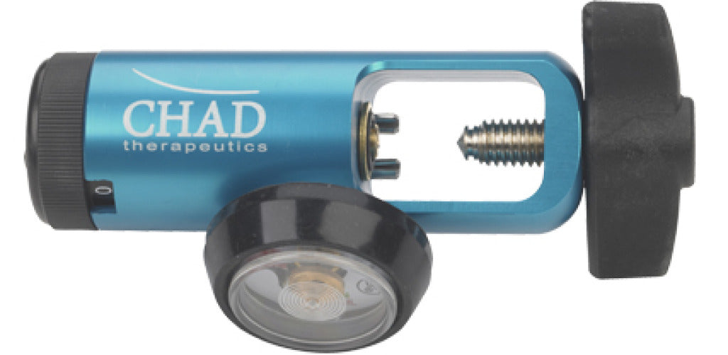 Drive Medical CHAD® Regulators