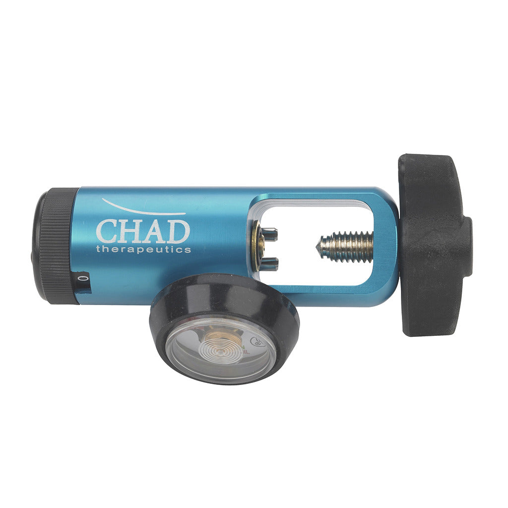 Drive Medical CHAD® Regulators