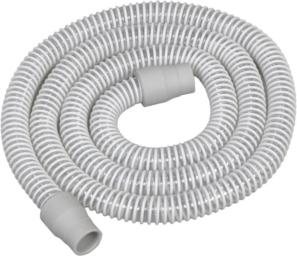 Drive Medical Economy CPAP Tubing