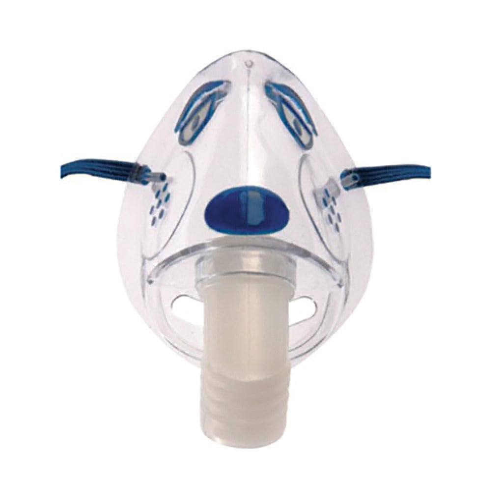 Drive Medical Puppy Aerosol Mask