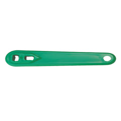 Drive Medical Plastic Cylinder Wrench for use on Post Valve Cylinders