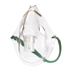 Drive Medical Aerosol Mask, 50 masks / CS