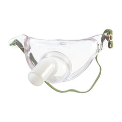 Drive Medical Tracheotomy Mask 50/case