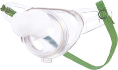 Drive Medical Tracheotomy Mask 50/case