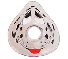 Drive Medical Spotz® Pediatric Mask