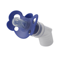 Drive Medical Pediatric Aerosol Pacifier