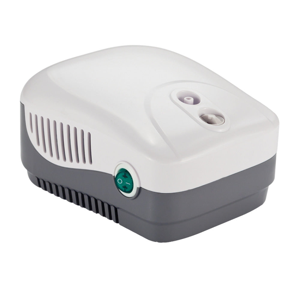 Drive Medical MEDNEB+ Compressor Nebulizer