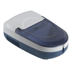 Drive Medical Compartment Style Compressor Nebulizer