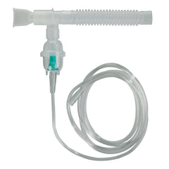 Drive Medical Disposable Nebulizer Kit