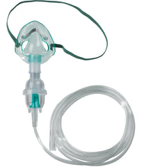 Drive Medical Disposable Nebulizer Kit