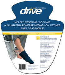 Drive Medical Molded Stocking Aid