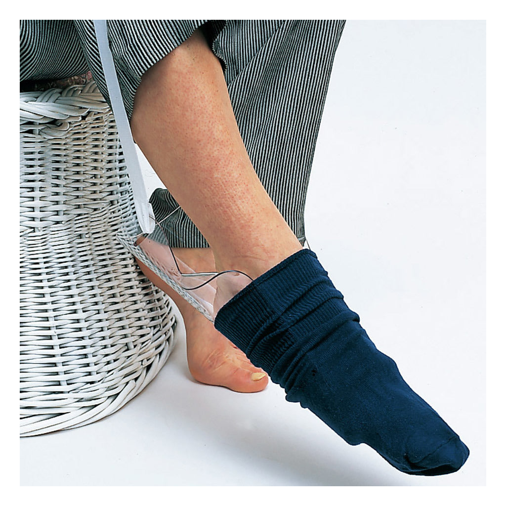 Drive Medical Molded Stocking Aid