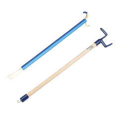 Drive Medical Dressing Stick