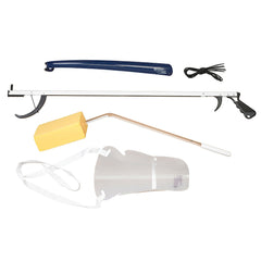 Drive Medical Hip Kit