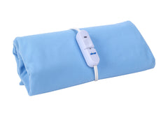 Drive Medical Moist-Dry Heating Pad, Standard