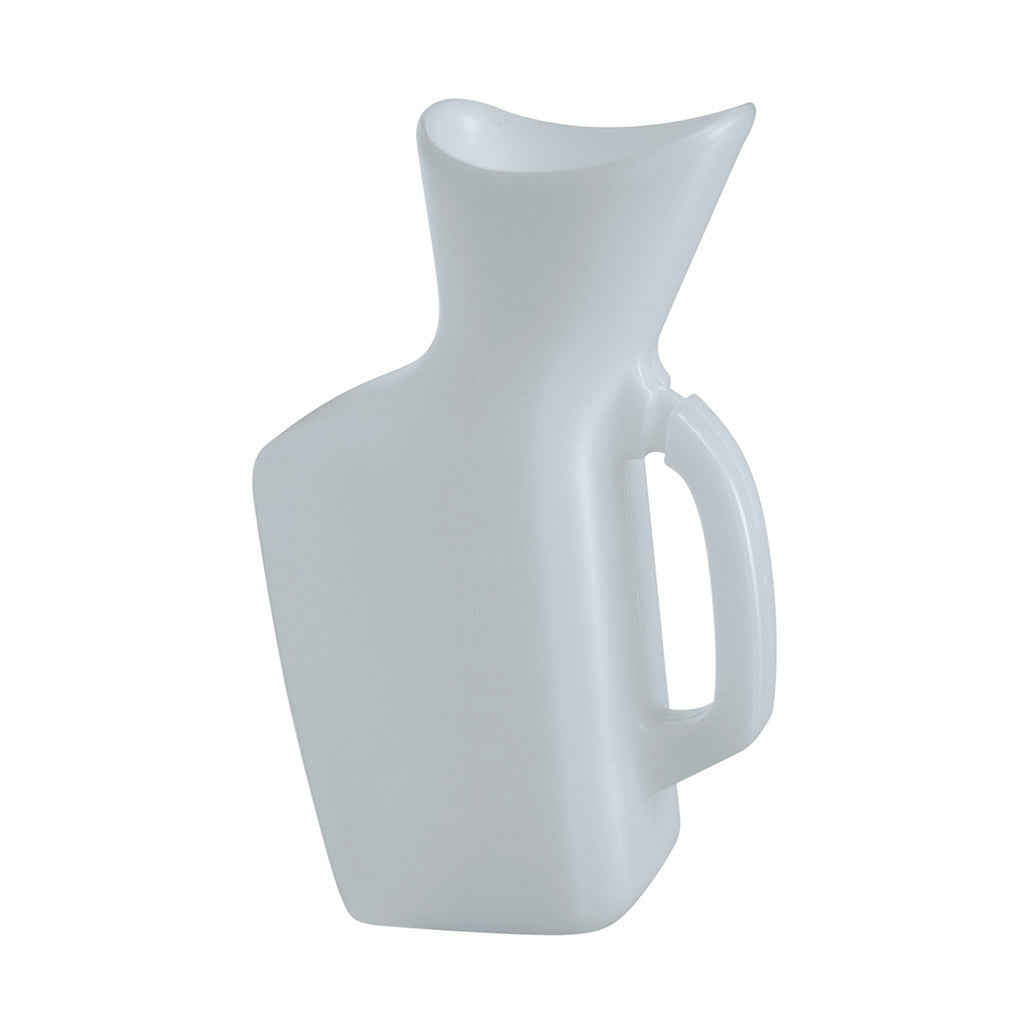 Drive Medical Female Urinal