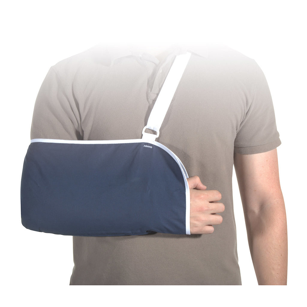 Drive Medical Universal Arm Sling