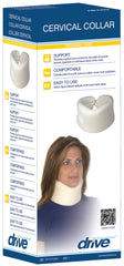 Drive Medical Cervical Collar